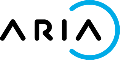 Aria Systems