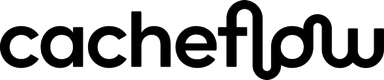 CacheFlow