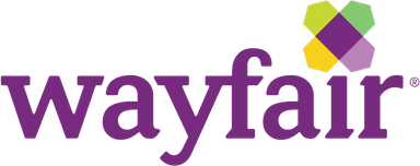 Wayfair